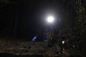 BIB: 
                            <button type="button" onclick="openModal(6960304)" class="btn btn-primary btn-sm float-right btn-popup" data-toggle="modal" data-target=".modal-high-quality">
                        <i class="fas fa-shopping-cart"></i> Add to Cart
                    </button>
                                            <button type="button" onclick="isThisMe(6960304, true)" class="btn btn-success btn-sm float-right btn-popup btn-isme hidden" data-toggle="tooltip" data-placement="bottom" title="นี่คือรูปของคุณใช่ไหม คลิกที่นี่เพื่อเอาเข้าอัลบั้ม">
                        <i class="fas fa-plus"></i> Add to album
                    </button>
                    <button type="button" onclick="isThisMe(6960304, false)" class="btn btn-warning btn-sm float-right btn-popup btn-isnotme hidden">
                        <i class="fas fa-ban"></i> Remove from album
                    </button>